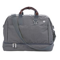 Golf Bag, Light Grey